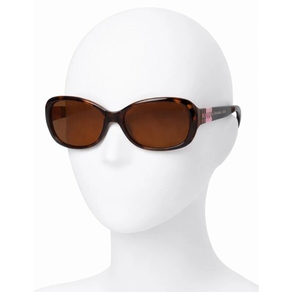 Kate Spade New York ANNIKA/S Women\'s Sunglasses main image 10